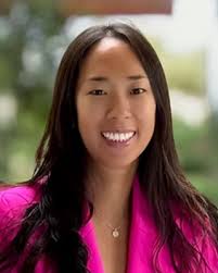 Find Anger Management Psychiatrists in Norwell, MA