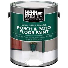 Pin On Tile Floor Diy