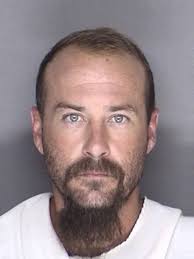 Red Oak rapist who gave teen alcohol and a Plan B pill gets 80 years