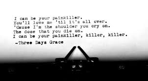 Pin On Song Lyrics Quotes Words Of My Soul