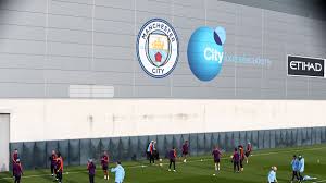 Maybe you would like to learn more about one of these? Manchester City Players Return To Training Ahead Of Chelsea Clash After Covid Outbreak Football London