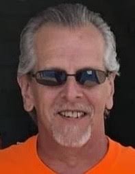 Obituary for David Allen Fruit