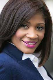 ATTORNEYS, BROTHERS DANIEL AND GREGORY SELARZ