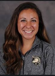 2020 Testimonials — Brian LaViolette Scholarship Foundation