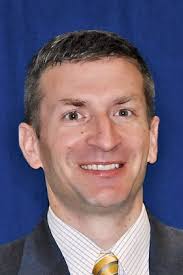 Illinois Police Officers adds Greg Turk as deputy CIO