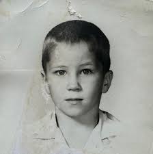 Patrick M. Wiseman Obituary June 5, 2024