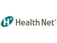 Looking for urgent care centers near you? After Hour Pediatric Urgent Care Covid 19 Testing Open 365 Days