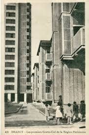 Resultat De Recherche D Images Pour Drancy Gratte Ciel