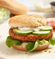 Linsen Burger Mit Veganer Mayo Rezept Linsen Burger Rezepte Lebensmittel Essen