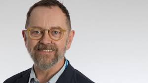 To thine own self be true: reflections