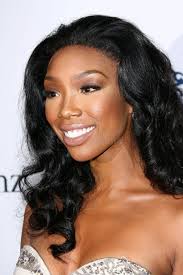 Brandy editorial stock photo. Image of brandi, angeles