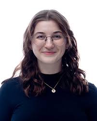 Committed to Accessibility