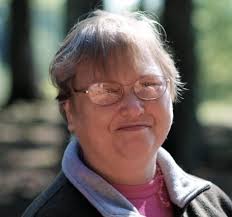 Sherri Grant Obituary