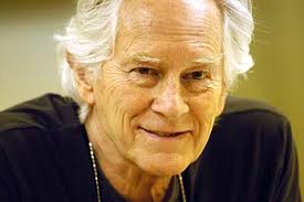 Uncategorized Archives