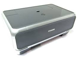 Printer pixma ip4000 is already compatible, which can directly print by connecting the usb cable. Pixma Ip4000 Windows Gelost Treiberproblem Fur Canondrucker Pixma Ip4000 First Turn On Your Pixma Printer