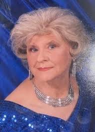 Armstrong, Nancy "Michele" Tinker (Trenton)