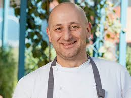 Saudi Arabia Restaurant & Catering Industry News