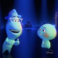 Stream anime episodes online for free, watch soul eater episode 18 english version online and free anime episode guide, chapter soul eater episode 18 english dubbed episode title: Celebrate The Holidays With A Little Soul Disney And Pixar S Soul Is Streaming Friday Only On Disney Characters Videos Family Movies Disney Princess Pictures