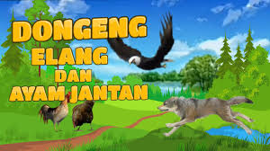 We did not find results for: Pembelajaran 4 Tema 7 Subtema 2 Kebersamaan Di Sekolah Mikirbae Com