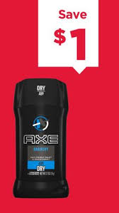 All the logos, trademarks and sources are the properties of their respective owners. 8 Best Walgreens Coupons Ideas Digital Coupons Walgreens Couponing Grocery Coupons