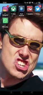 Search free lazarbeam wallpapers on zedge and lazarbeam wallpapers apk son sürüm indir için pc windows ve android (1.0). Lazar Beam Wallpapers Download Wallpapers Lazarbeam 4k Yellow Neon Lights Fortnite Battle Royale Fortnite Characters Lazarbeam Skin Fortnite Lazarbeam Fortnite For Desktop With Resolution 3840x2400 High Quality Hd Pictures Wallpapers