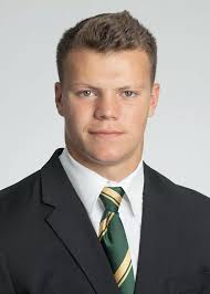 Colorado State Athletics