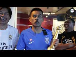 Sepahtu reunion live 2017 minggu 8. 5 14 Mb Lan Pet Pet Kena Denda Dengan Sepahtu Sinar Download Lagu Mp3 Gratis Mp3 Dragon