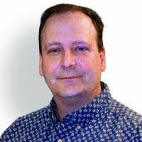 Phil Stockwell's Instagram, Twitter & Facebook