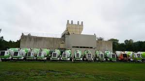 We have 107 homeowner reviews of top davenport concrete contractors. Concrete Delivery Iowa Delivering Fresh Daily In Des Moines Cedar Rapids Davenport