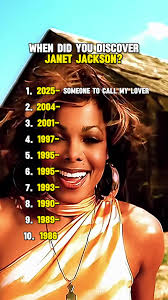 Jovonnie Jackson Michael Jackson Sister