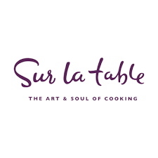 Sur La Table At Fashion Valley A Shopping Center In San Diego Ca A Simon Property