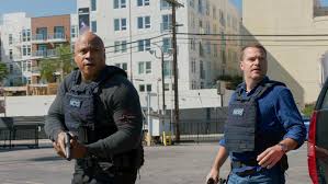 We have full episodes of law & order: Ncis Los Angeles Season 12 Episode 16 Photos Signs Of Change Seat42f