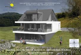 Jahrhunderts wurden erste vereine dieser art gegründet. Ab Immo Grund Boden Werner Schwarz Immobilien Agenturen In Aschaffenburg Adresse Offnungszeiten Bewertungen Tel 0602194 Infobel