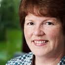 Caroline Fallon Therapies