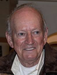 Obituary information for George Neil Webb