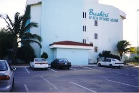 Das hotel gleicher kategorie ändern. Aruba