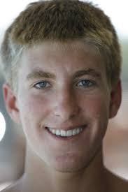 Foothill Water Polo: competing at a different level