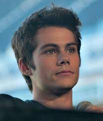 Maybe you would like to learn more about one of these? Image 1823054 On Favim Com