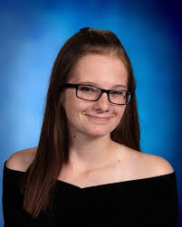 Megan Steward's Instagram, Twitter & Facebook