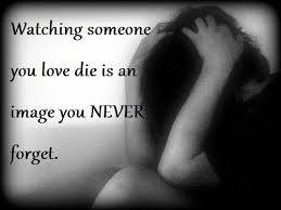 When you love someone, you love the person as they are, and not as you'd like them to be. 61 Best Lost For Words I Miss My Friend Ideas Words Me Quotes Quotes