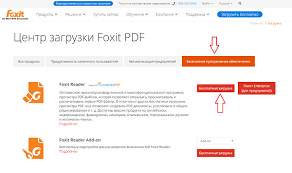 Негативные отзывы о нестабильной работе на некоторых операционных системах