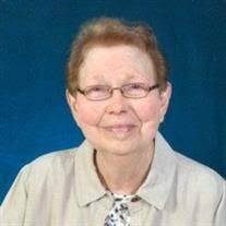 Obituary, Visitation & Funeral Information