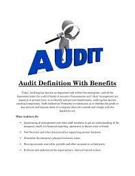 Audit Proves All Financial Information As Well As Tests Internal Controls And Is The Highest Level Of Cpa Guarante Financial Information Audit Internal Control
