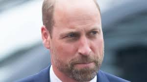 Here Are All the Songs Kendrick Lamar Performed During His Halftime Show