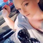 Tamra Farrell's Instagram, Twitter & Facebook