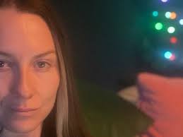 Fundraiser for Karlie Shelley by James Le Couteur : Karlie's recovery fund