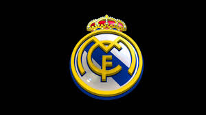 We have a massive amount of hd images that will make your. Wallpaper Hd Black Real Madrid Logo