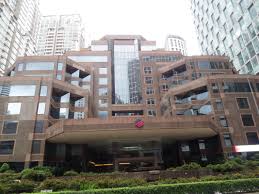 Hong leong tower (also known as menara hong leong) is a freehold office building located in damansara city, pusat bandar damansara. Wisma Hong Leong Kl Office