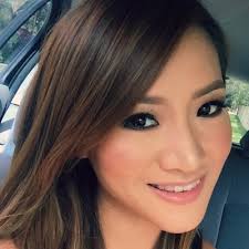 Cheryl Goh (@mylifeinfuschia)