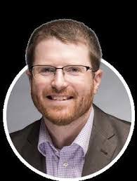 Stephen Hundley's Instagram, Twitter & Facebook